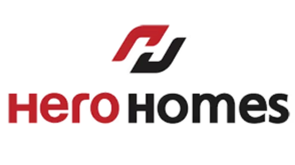 Hero Realty